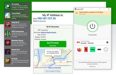 canadian ip|Canada Network Information .